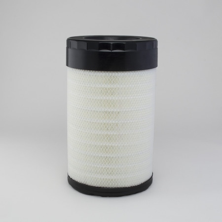 Donaldson Air Filter, P953304 P953304